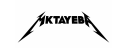 MKTAYEBA