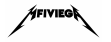 MFIVIEGA