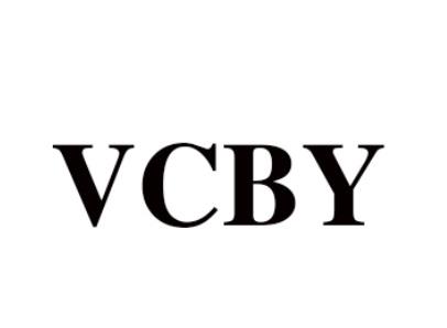 VCBY