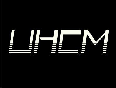 UHCM