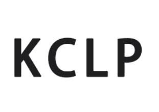 KCLP