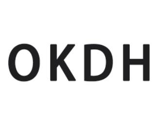 OKDH