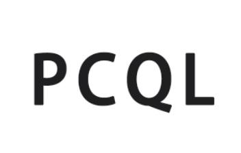 PCQL