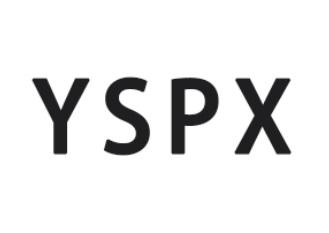YSPX