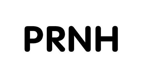 PRNH