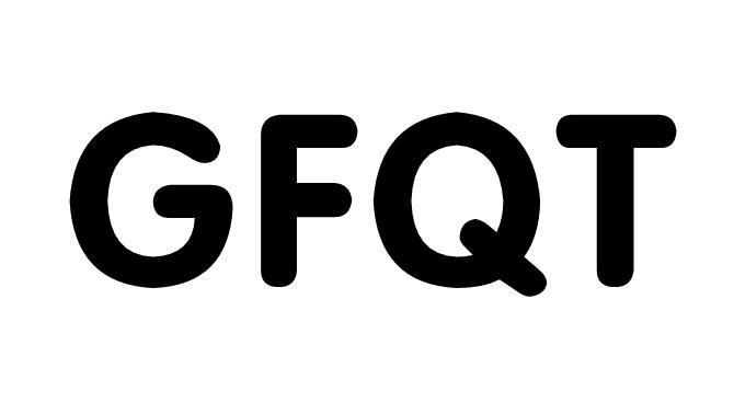 GFQT