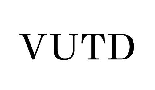 VUTD