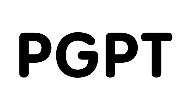 PGPT