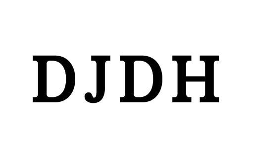 DJDH