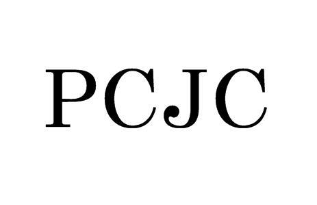 PCJC