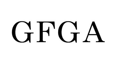 GFGA
