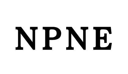 NPNE