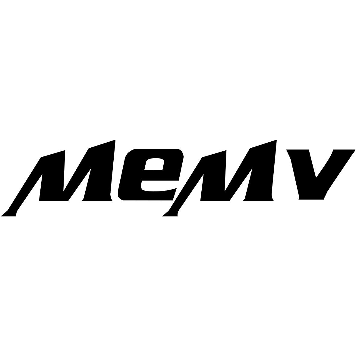 MEMV