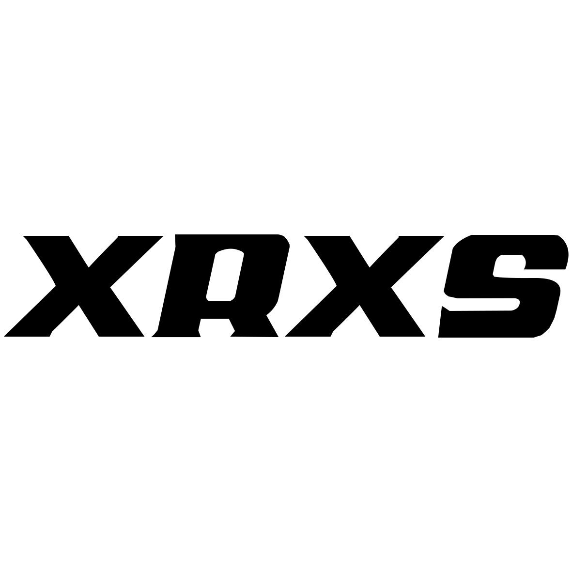 XRXS