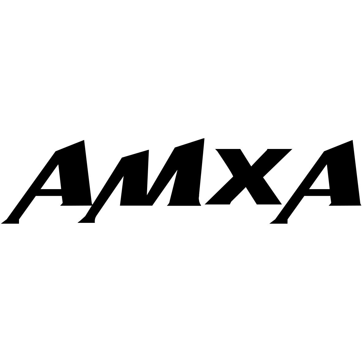 AMXA