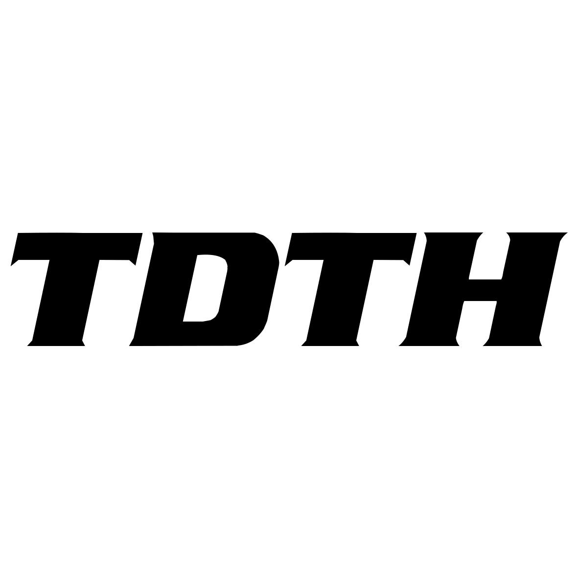 TDTH