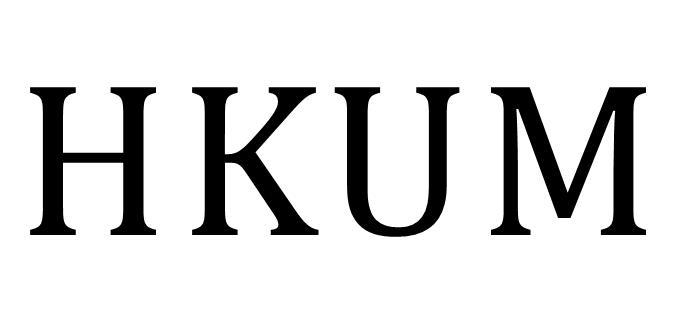 HKUM