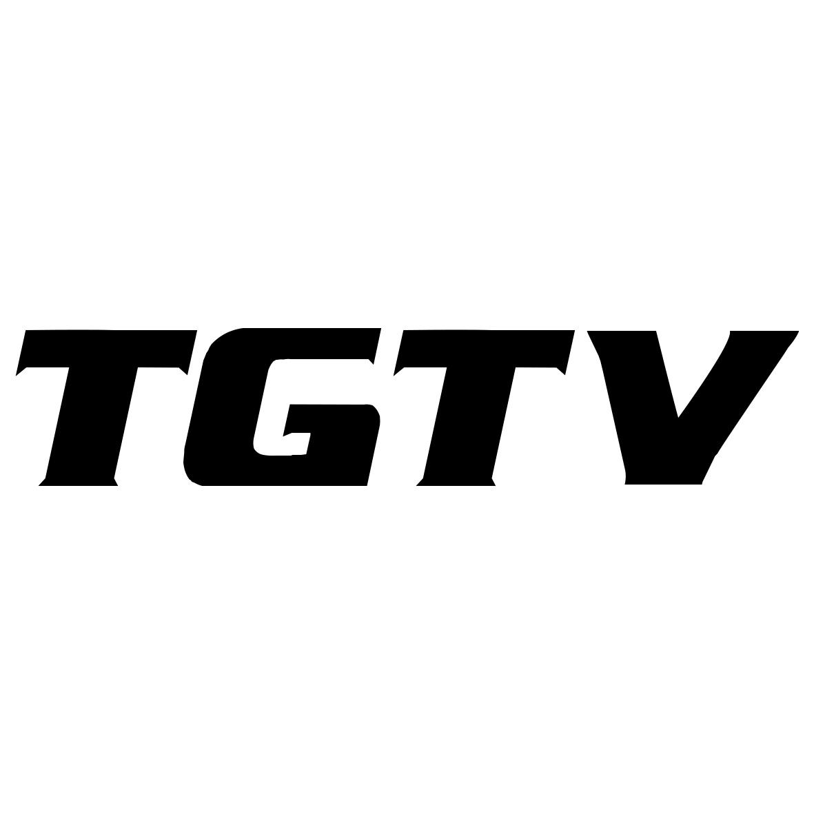 TGTV