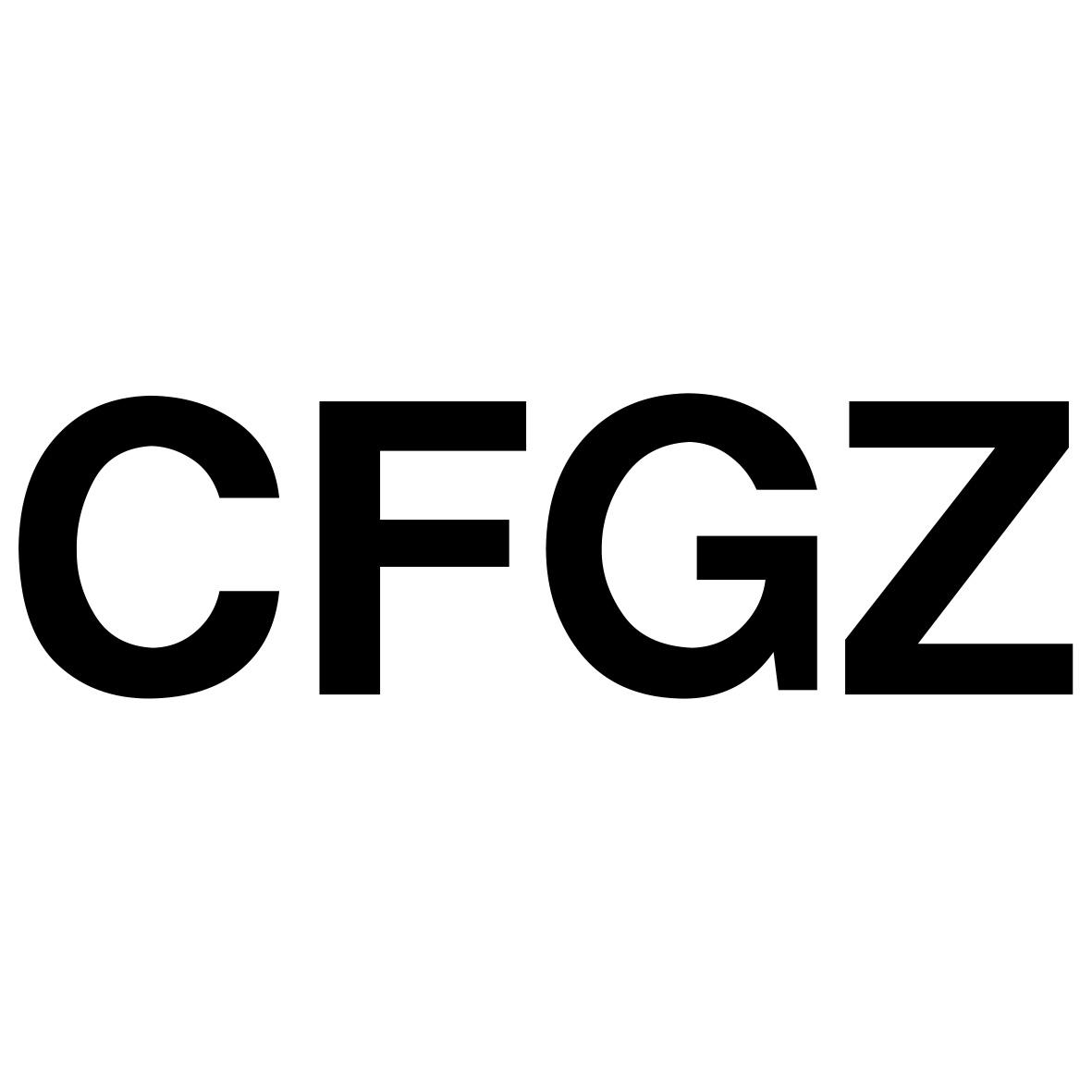 CFGZ