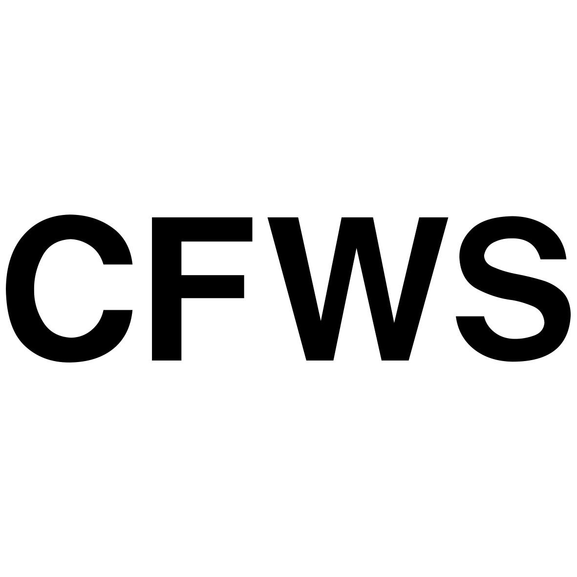 CFWS