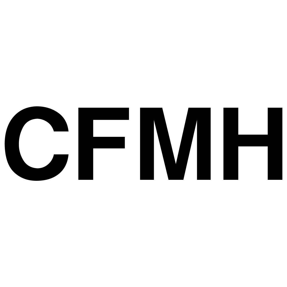 CFMH