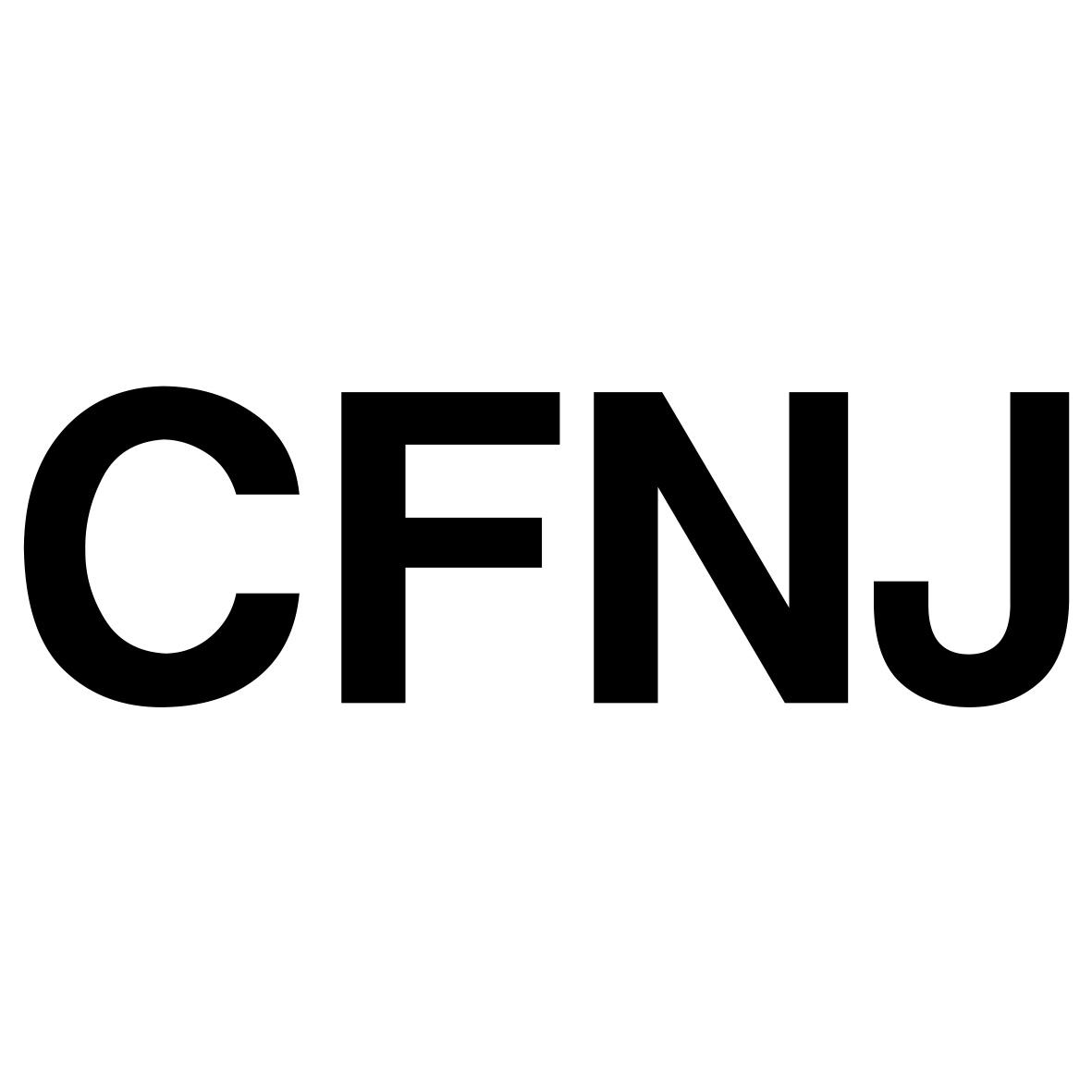 CFNJ