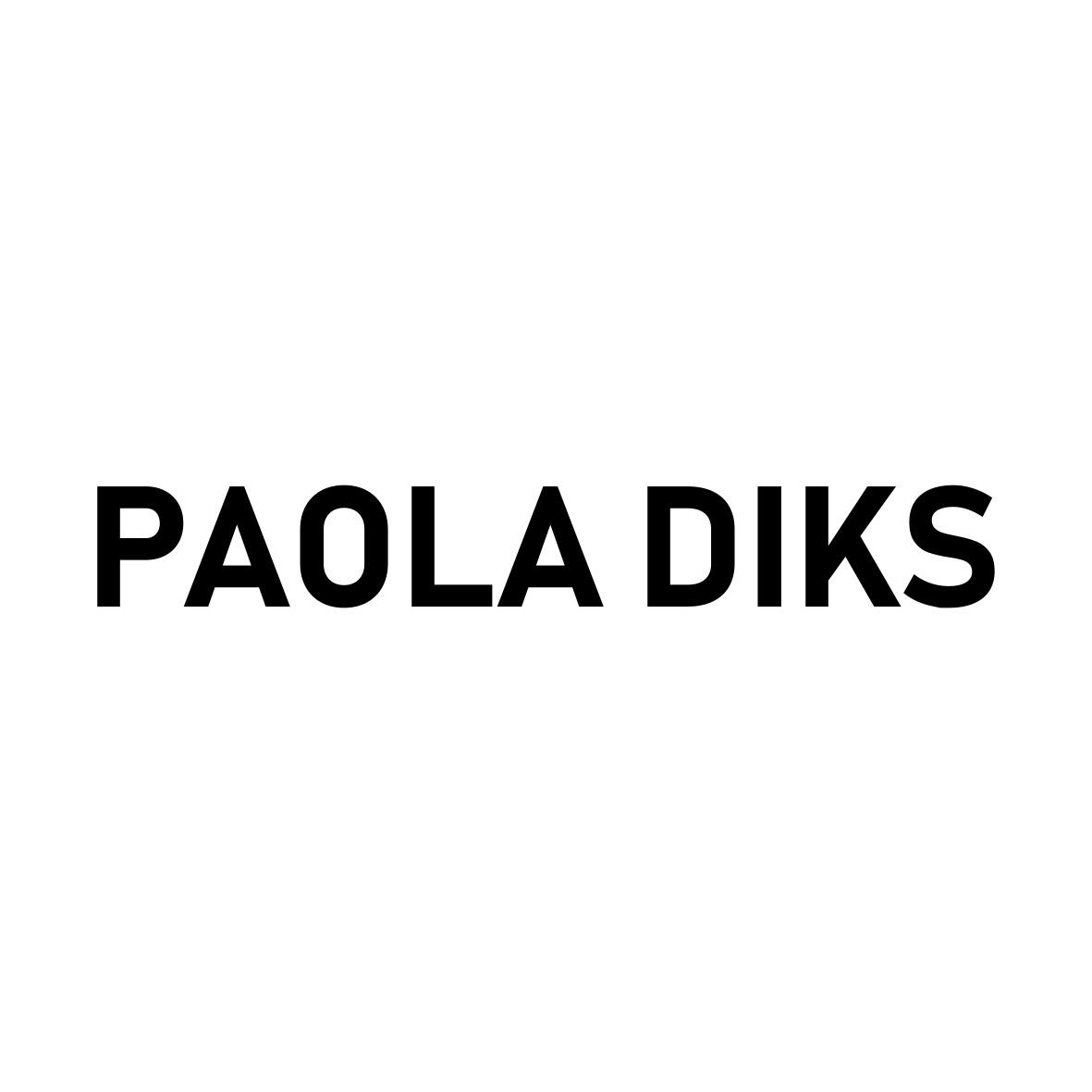 PAOLADIKS