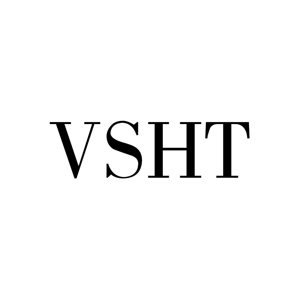 VSHT