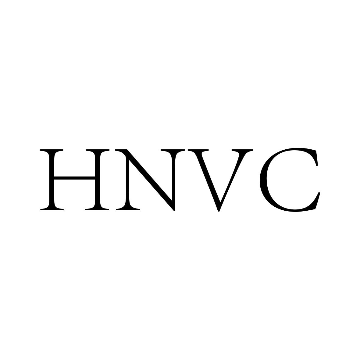 HNVC