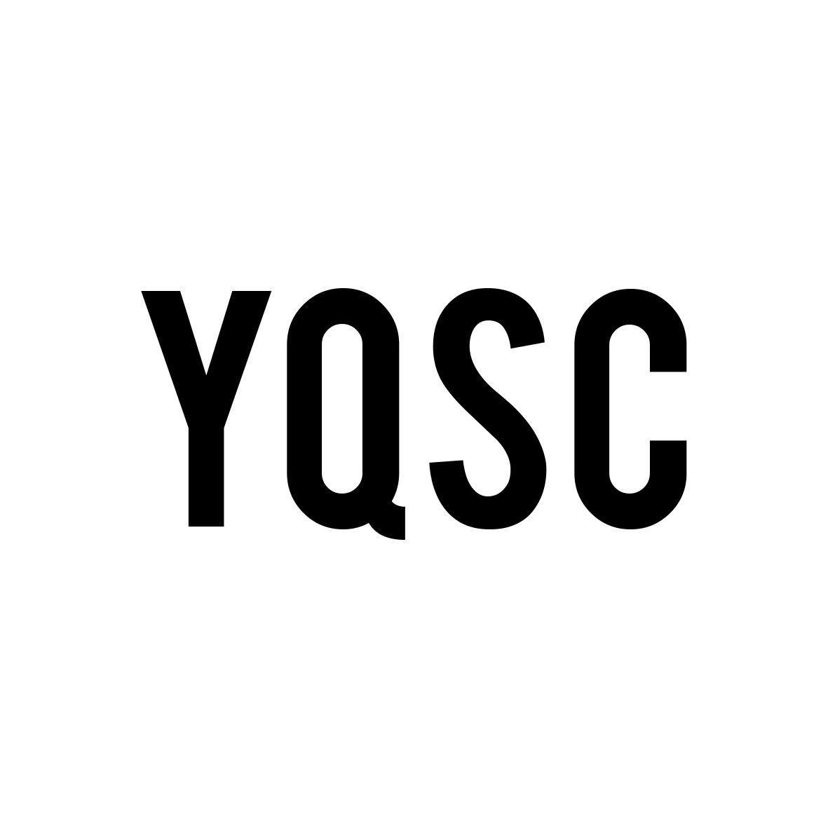 YQSC