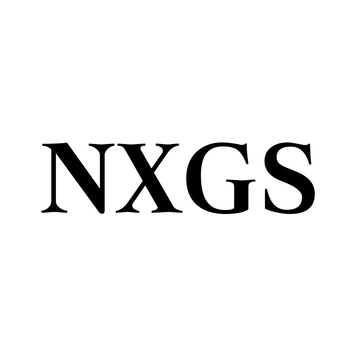 NXGS