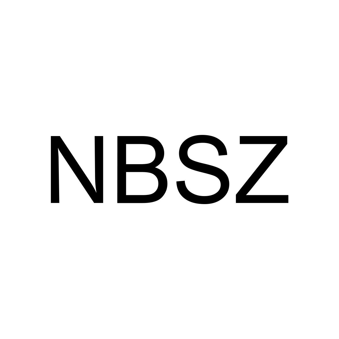 NBSZ