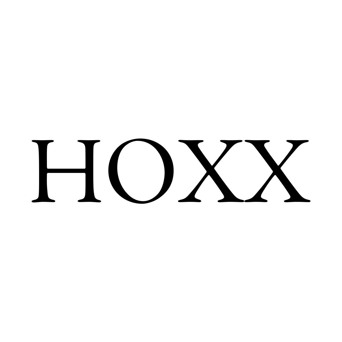 HOXX