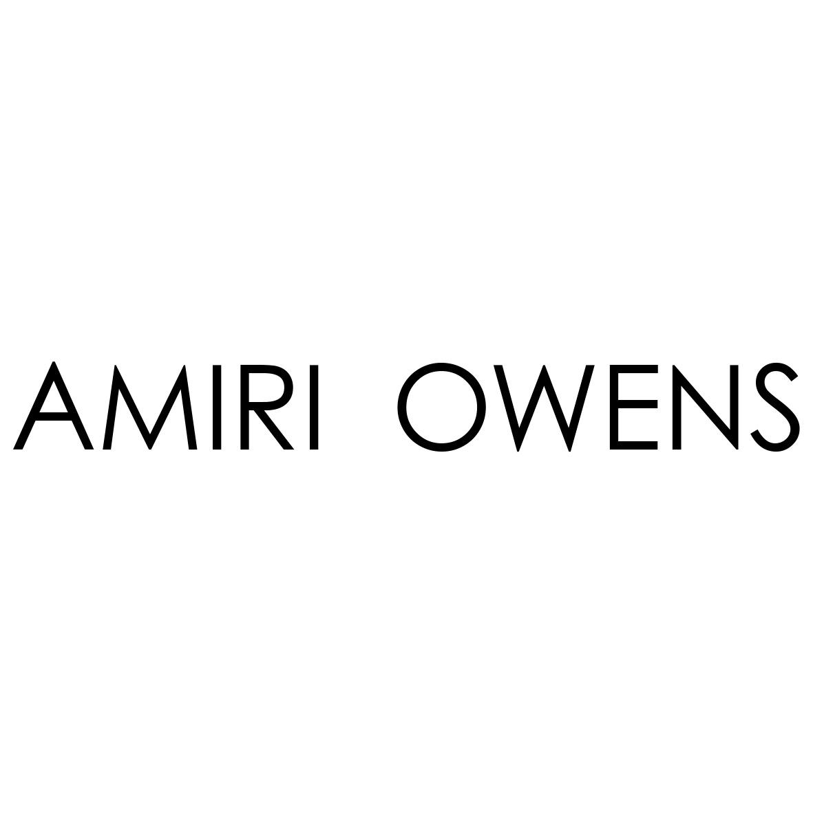 AMIR OWENS
