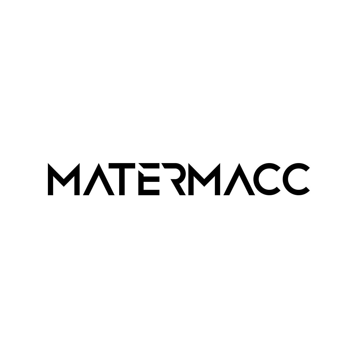 MATERMACC