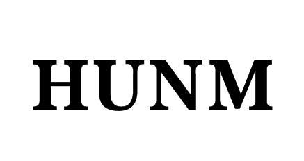 HUNM