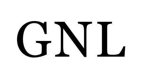 GNL
