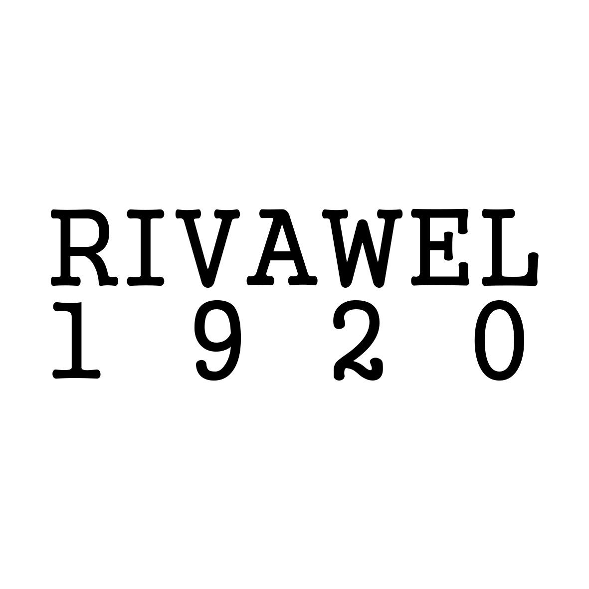 RIVAWEL 1920