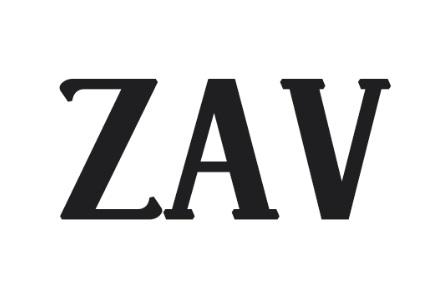 ZAV