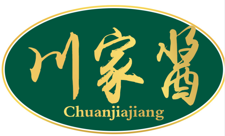 川家酱
