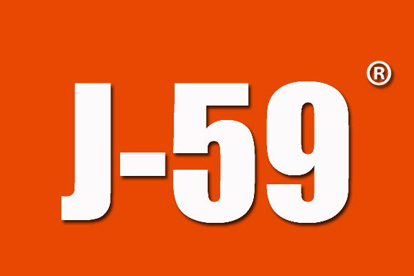 J-59