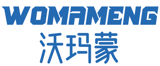 沃玛蒙