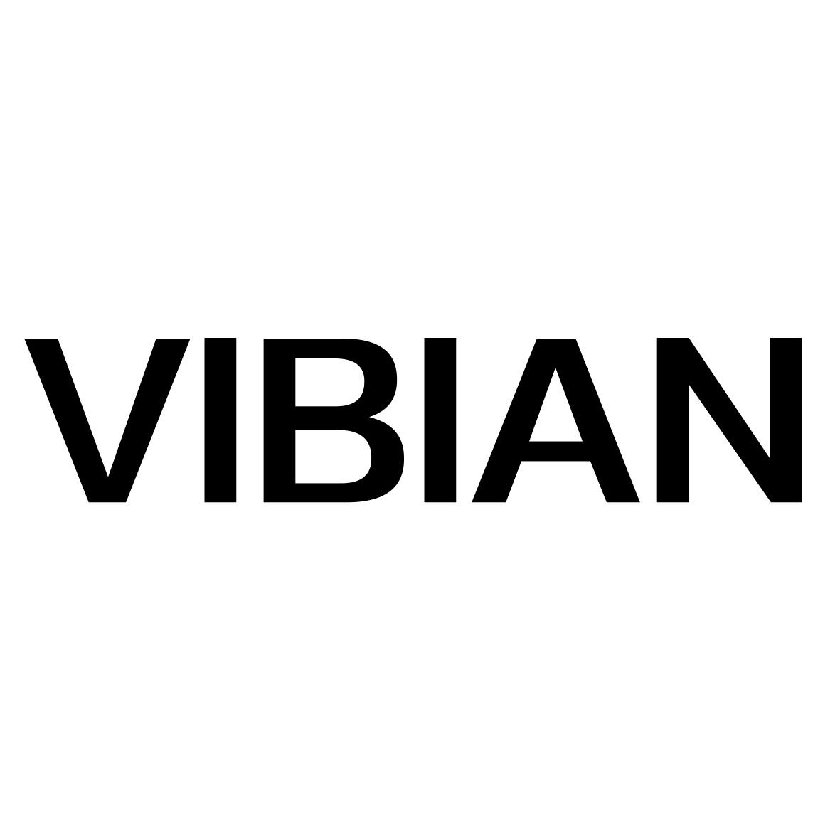 VIBIAN