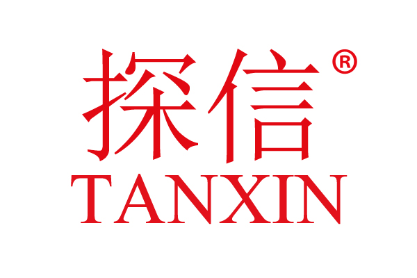 探信