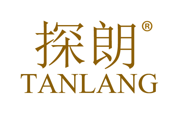 探朗