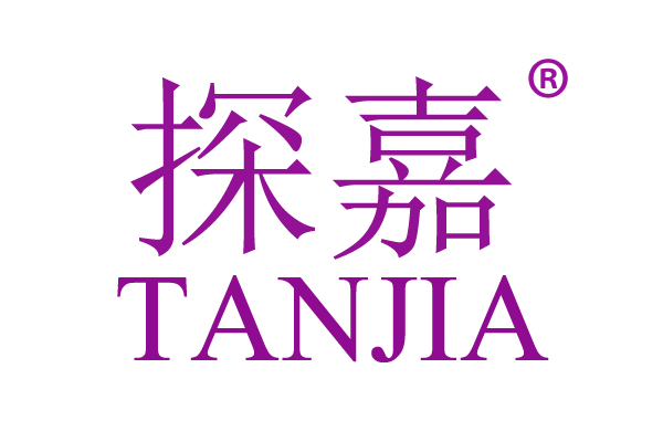 探嘉