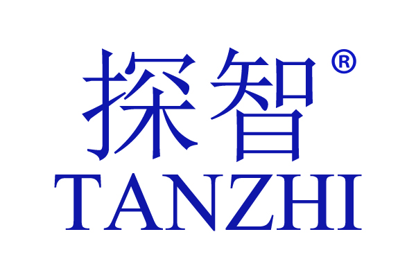 探智