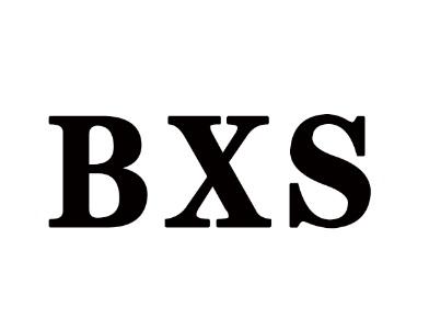 BXS