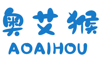 奥艾猴