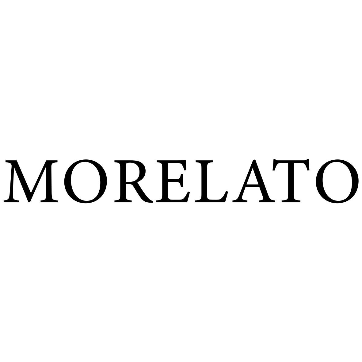 MORELATO